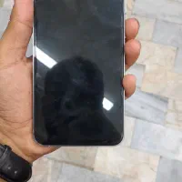 s23fe|موبایل|همدان, |دیوار