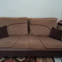 مبل راحتی ۵ نفره