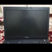 لیپ تاب ۶۴۰۰ latitudo