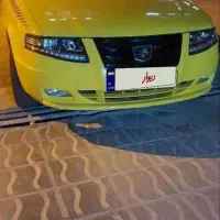 تاکسی گردشی