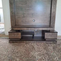 میزتلویزیونی