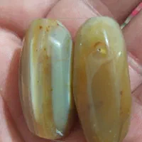 دل ربا .. زنانه|بدلیجات|بهبهان, |دیوار