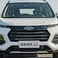 *فروش شرکتی KMC SR3 / نمایندگی زارعی*