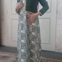 آموزش خیاطی آسان|خدمات آموزشی|قم, امامزاده ابراهیم|دیوار