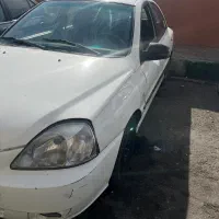 کیاریو ۸۷
