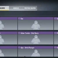 اکانت کالاف دیوتی موبایل|کنسول، بازی ویدئویی و آنلاین|تهران, شیخ هادی|دیوار