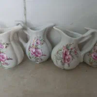 سس خوری قدیمی