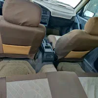 پژو آردی 85 دو گانه|خودرو سواری و وانت|کرمان, |دیوار