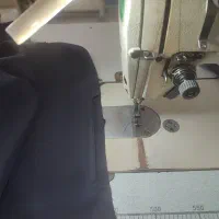 چرخکار خانم