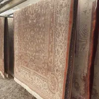 کارخانه قالیشویی مبلشویی مطههر(مرکزتخصصی خدمات فرش|خدمات نظافت|اصفهان, ملک‌شهر|دیوار