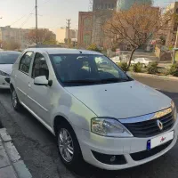 تندر پلاس اتومات|خودرو سواری و وانت|رضوانشهر, |دیوار