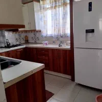 اجاره روزانه/هفتگی/اپارتمان|اجارهٔ کوتاهمدت آپارتمان و سوئیت|رشت, کوی امام رضا|دیوار