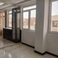 ۵۸ متر* الهیه با پارکینگ و انباری (سندی) ۴ واحدی