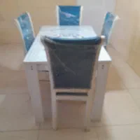 میزغذاخوری درحدنو