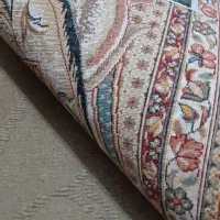 فرش 9|فرش|رشت, دخانیات|دیوار