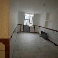 فروش خانه ویلایی کلنگی کهوروئیه بازسازی شده|فروش خانه و ویلا|جیرفت, |دیوار