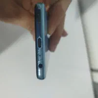 A32|موبایل|همدان, |دیوار