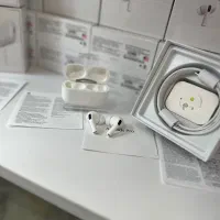 ایرپاد پرو|لوازم جانبی موبایل و تبلت|تهران, وحیدیه|دیوار