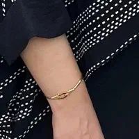 دستبد طلا گمشده