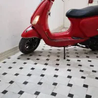 کاوان ۱۲۵|موتورسیکلت|قم, نخودی|دیوار