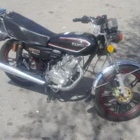 دستگاه موتور فروشی