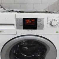 تعمیرات تخصصی لباسشویی.باسازی لباسشویی