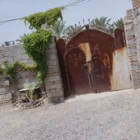فروش منزل،سی متری زنگیان داخل کوچهمولوی عبدالعزیز1|فروش خانه و ویلا|سراوان, |دیوار