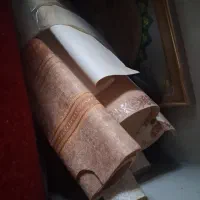 هفت رول تزیینی کابینت و کمد و دیوار