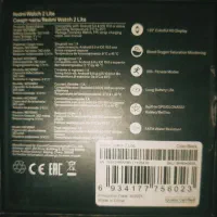 ساعت دیجیتال ساعت|ساعت|فردیس, قریشی|دیوار