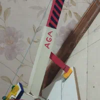 کاردستی مدارس