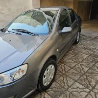 رانا مدل ۹۵ خاکستری