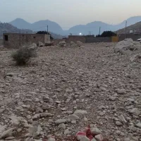 زمین بهبهان لیکک ( سرآسیاب یوسفی )