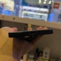 note 13 pro 512 r12 4g|موبایل|مشهد, رضاشهر|دیوار