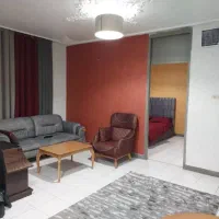 اجاره آپارتمان مبله روزانه و هفتگی در انقلاب|اجارهٔ کوتاه‌مدت آپارتمان و سوئیت|تهران, جمال‌زاده|دیوار