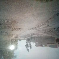 فروش زمین واقع در بخشان