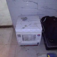 لوازم آشپزخانه|کافی‌شاپ و رستوران|فیروزکوه, |دیوار