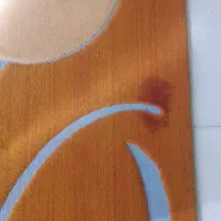 گلیم فرش|گلیم، جاجیم، گبه|کرمانشاه, |دیوار