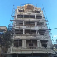 سنگ کاری کاشیکاری