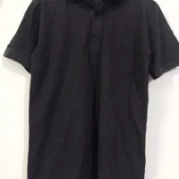 تیشرت مردانه