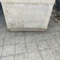 فروشی800 کیلویی|فروشگاه و مغازه|میناب, |دیوار