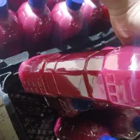 آب انار خالص چشمه علی سفارش شنبه|خوردنی و آشامیدنی|قم, شهدا|دیوار