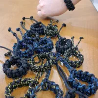 دستبند|زیورآلات و اکسسوری|تهران, المهدی|دیوار