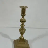 آبکارنیکل و‌فورتیک و پرداخت کارجوشکار آرگون