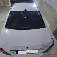 دنا پلاس|خودرو سواری و وانت|سبزوار, چهارراه فرودگاه|دیوار