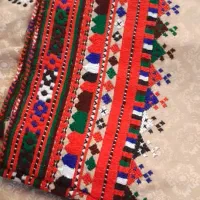 لباس زنانه دمن دوچ