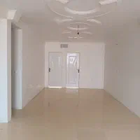 واحد 100 متر کلید نخورده|اجارهٔ آپارتمان|پاکدشت, پاکدشت (مامازند)|دیوار