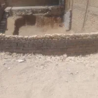 تخریب کاری انجام میشود