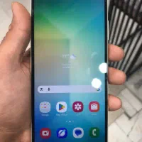 A06