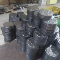 خدمات پرسکاری|خدمات پیشه و مهارت|پاکدشت, پاکدشت (مامازند)|دیوار