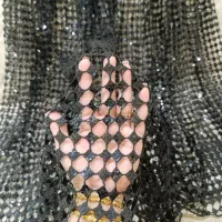 لباس کوردی فروشی|لباس|مهاباد (آذربایجان غربی), |دیوار